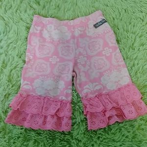 ❤Matilda Jane Shorts